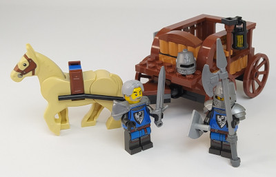 parts is parts